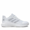 Saalijalatsid naistele Adidas Novaflight 2 Indoor IG1609, valged