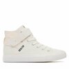Tossud Big Star Shoes FF274579, valge