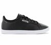 Naiste spordijalatsid Adidas Courtpoint Base Leather (W) GZ5336, must
