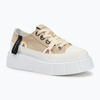 Tossud Inuikii Matilda Canvas Low 30102-025, beež