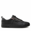 Tossud Big Star Shoes KK274006, suurus 37, must
