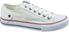 Tossud naistele Big Star DD274336, suurus 37, valge