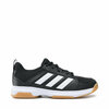Saalijalatsid naistele Adidas Ligra 7 W GY7648, suurus 36.5, must