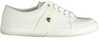 Tossud Lauren Ralph Lauren Janson II 802804598001, valged