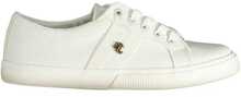 Tossud Lauren Ralph Lauren Janson II 802804598001, valged