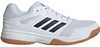 Saalijalatsid naistele Adidas Speedcourt Indoor IH3159, valge