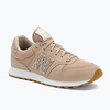 Naiste tossud New Balance GW500V2, suurus 36,5, mindful grey
