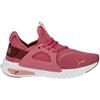 Naiste tossud Puma Softride Enzo Evo 377048 05, suurus 37.5, roosa