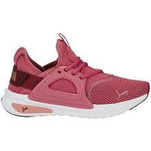 Naiste tossud Puma Softride Enzo Evo 377048 05, suurus 37.5, roosa