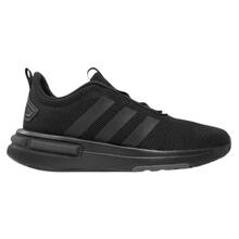 Naiste spordijalatsid Adidas Racer TR23 K, suurus 36, must