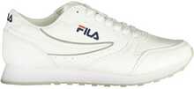 Sportlikud jalanõud Fila Orbit Low W 10103081FG, suurus 39, valge