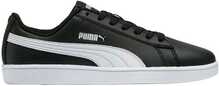 Vabaajajalatsid Puma Up Jr 373600 01, suurus 37.5, valge/must