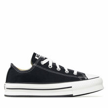 Tossud Converse Chuck Taylor All Star Eva Lift Ox 272857C, must