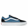 Vabaajajalatsid Vans Old Skool VN000D3HNVY, sinine