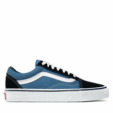 Vabaajajalatsid Vans Old Skool VN000D3HNVY, sinine