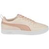 Naiste tossud Puma Rickie Island 387607 05, roosa, suurus 37.5