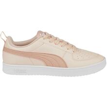 Naiste tossud Puma Rickie Island 387607 05, roosa, suurus 37.5