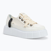 Tossud Inuikii Matilda Canvas Low 30102-025, valged