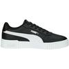 Sportlikud jalanõud Puma Carina 2.0 385849 10, suurus 38.5, must