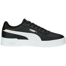 Sportlikud jalanõud Puma Carina 2.0 385849 10, suurus 38.5, must