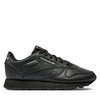 Vabaajajalatsid Reebok Classic Leather GZ6094, must