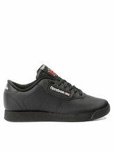 Spordijalatsid Reebok Princess CN2211