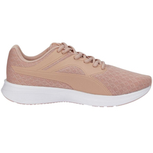 Naiste spordijalatsid Puma Transport 377028 07, suurus 37.5, roosa
