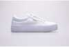 Naiste spordijalatsid Lee Cooper LCW-22-31-0884LA, suurus 39, valge