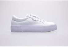Naiste spordijalatsid Lee Cooper LCW-22-31-0884LA, suurus 39, valge