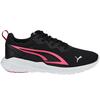 Tossud Puma All-Day Active 386269 09, suurus 37.5, must