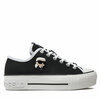 Tossud KARL LAGERFELD KL60424, must