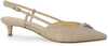 Sandaalid Guess Jesson FLPJES LEA05, beež