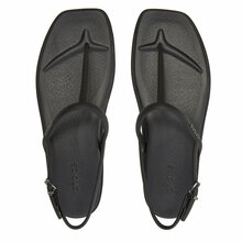Sandaalid Crocs Miami Thong Sandal 209793, suurus EU 41/42, must
