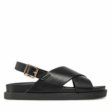 Sandaalid ONLY Shoes Onlminnie-2 15253212, mustad