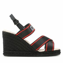Sandaalid Big Star Shoes LL274881, must