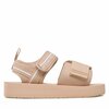 Sandaalid Big Star Shoes LL274787, suurus 39, beež