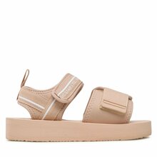 Sandaalid Big Star Shoes LL274787, suurus 39, beež