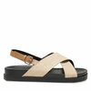 Sandaalid ONLY Shoes Onlminnie-10 15319584, beež