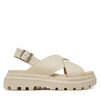 Sandaalid Palladium Pallacruise Crossed W 94461-175-M, suurus EU 37