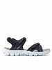 Sandaalid CMP Almaak Hiking Sandal 38Q9946, suurus 37, tumesinine