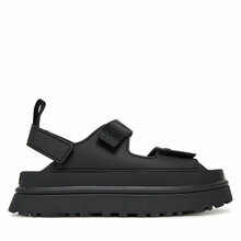 Sandaalid Ugg W Goldenglow 1152685, must