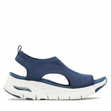 Sandaalid Skechers City Catch 119236/NVY, suurus EU 40, tumesinine