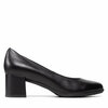 Kingad Geox D New Annya M. A D92CBA 00085 C9997, must