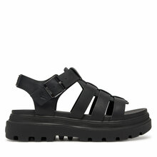 Sandaalid Palladium Pallacruise Fisherman 94462-008-M, suurus EU 40, must