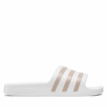 Plätud Adidas Adilette Aqua M EF1730, suurus 46, valge