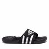Plätud Adidas Adissage F35580, suurus 39, must