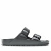 Plätud Birkenstock Arizona EVA 1001498, suurus 41, hall