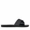Sussid Ipanema Street II Fem 83244, suurus 37, must