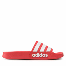 Plätud Adidas Adilette Shower GZ5923, suurus 37, punane