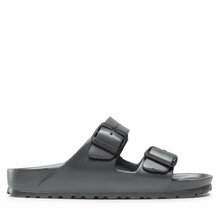Plätud Birkenstock Arizona EVA 1001498, suurus 41, hall